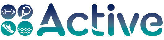 Connect Online Booking System