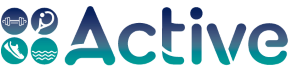 Connect Online Booking System