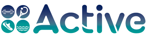 Logo Header1